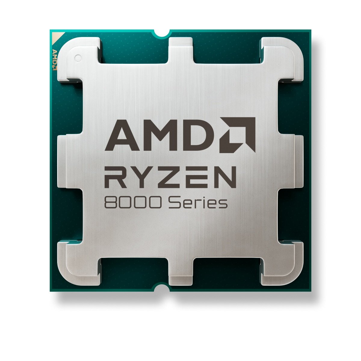 Ryzen 7 8700Fの性能を検証、ベンチマークの見方