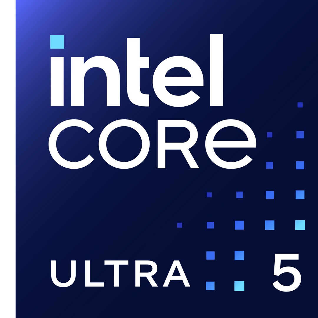Core Ultra 5 250KF Plusのコスパを検証