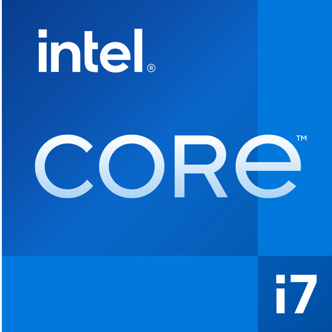 Core i7-12700FとRTX 5070の相性を検証