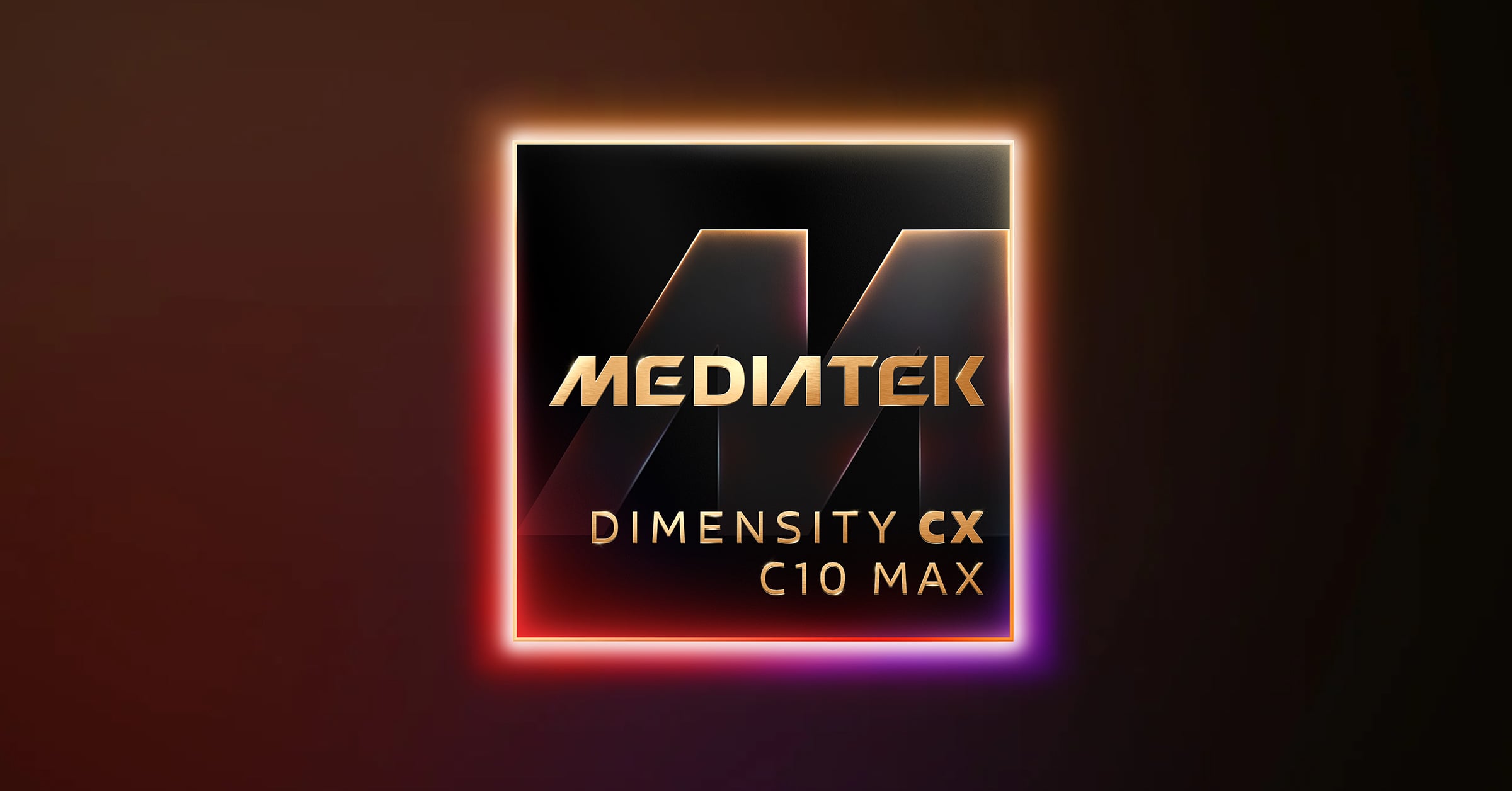 Dimensity CX C10 Max発表|Googlebook向け新SoC
