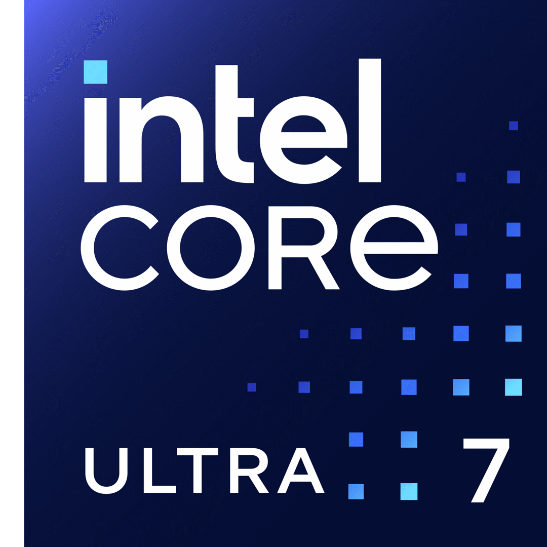 Core Ultra 7 265のメモリ選び｜DDR5-6400の条件