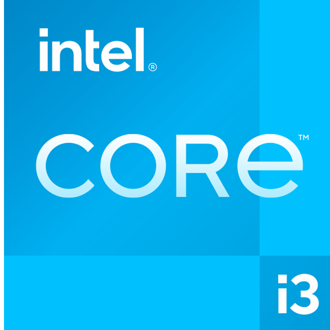Core i3-14100の性能は？実測ベンチマークで用途を整理