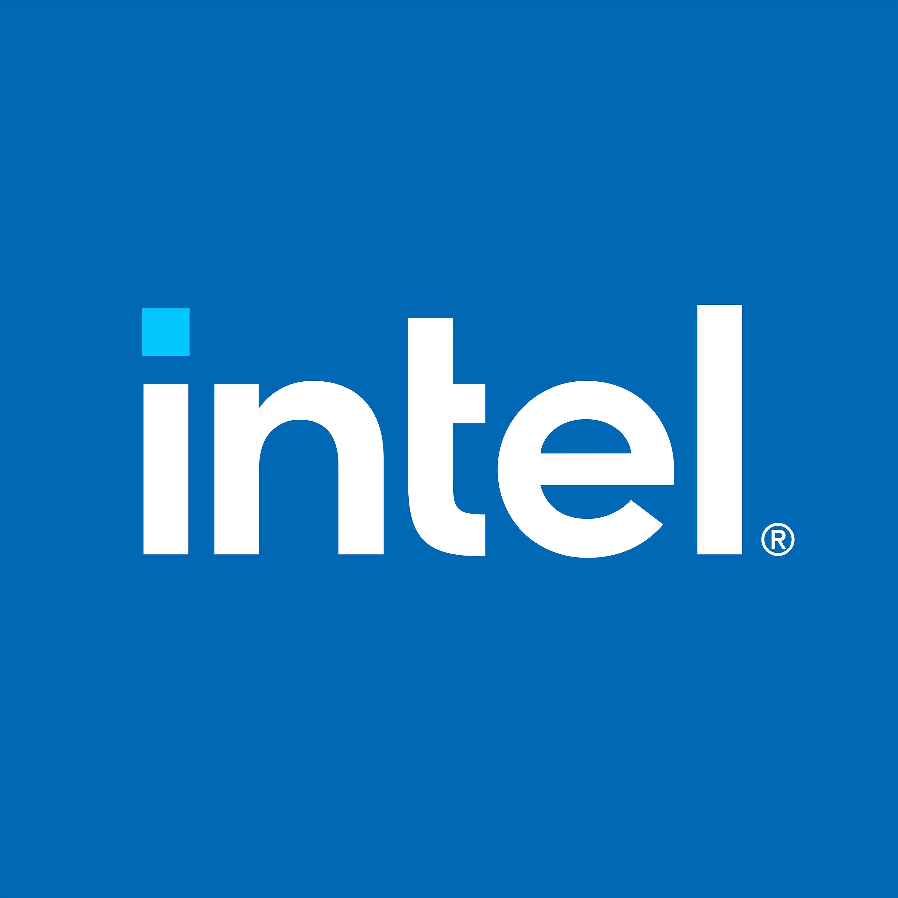新LGA1700 CPUは2027年初頭?B760・H610がBIOS対応