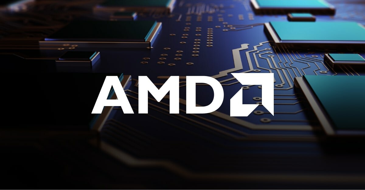 AMD Helionとは？EPYC最大3万2768コアのAIラック