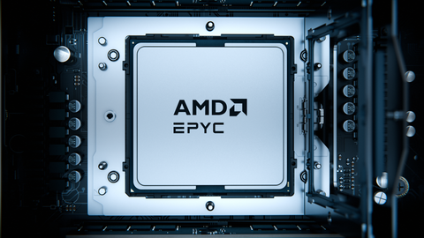 AMD EPYC 9996はVeraの2.24倍？新ベンチを検証