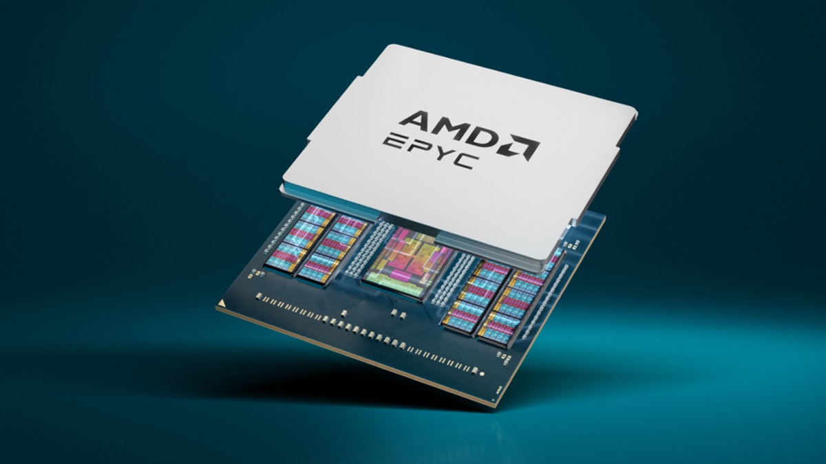 DDRopとは?Intel・AMDの機密VMを破る攻撃を解説
