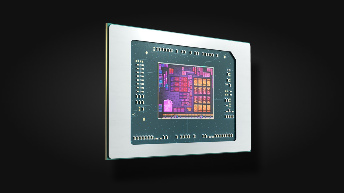 Ryzen 5 5500GT対応マザーボードの選び方
