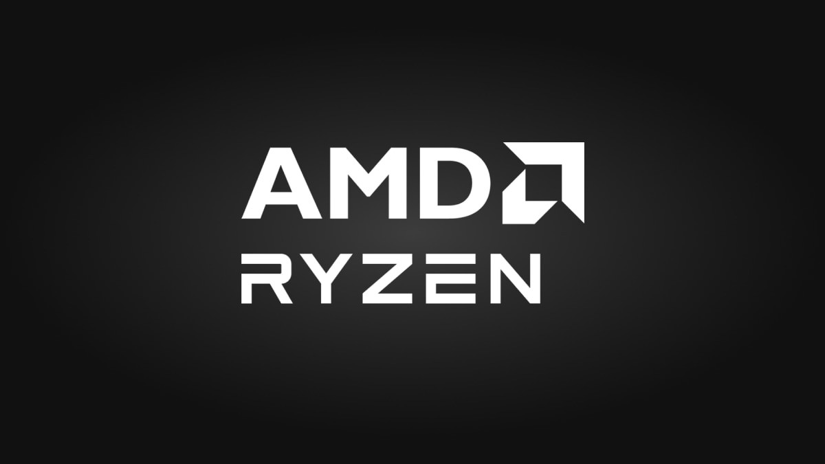 Ryzen 5 3600のゲーム性能｜2026年も遊べる条件