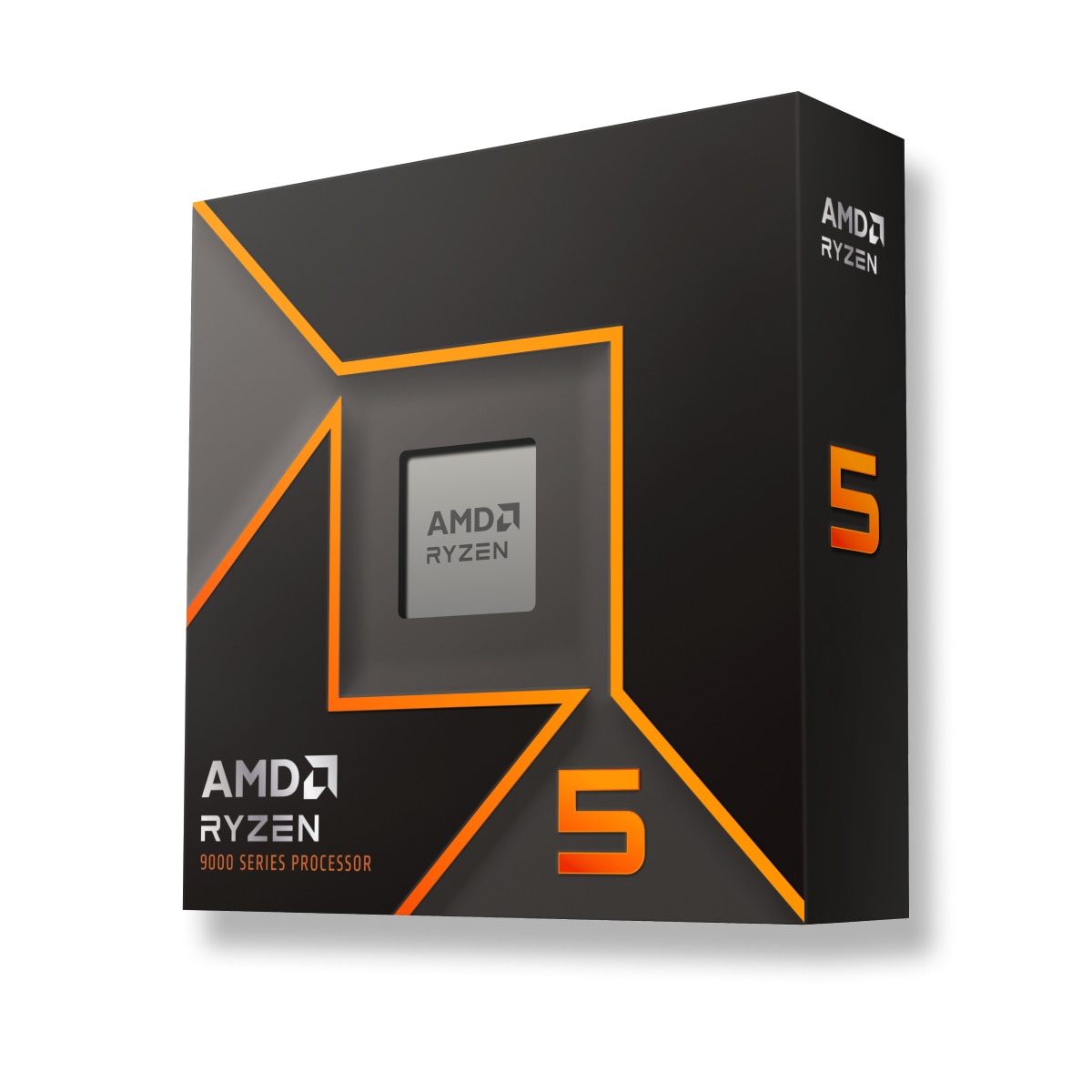 Ryzen 5 8600Gのメモリ相性｜DDR5容量と2枚組の選び方