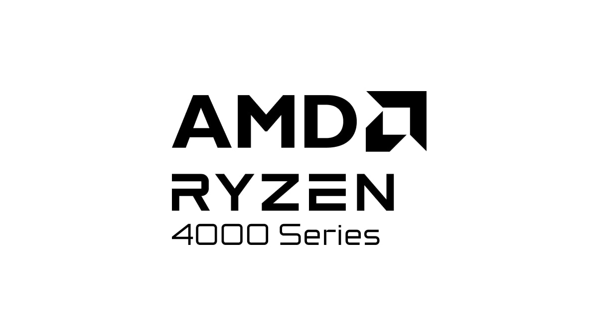Ryzen 7 4700LEとは?7年前のZen 2が復活した理由