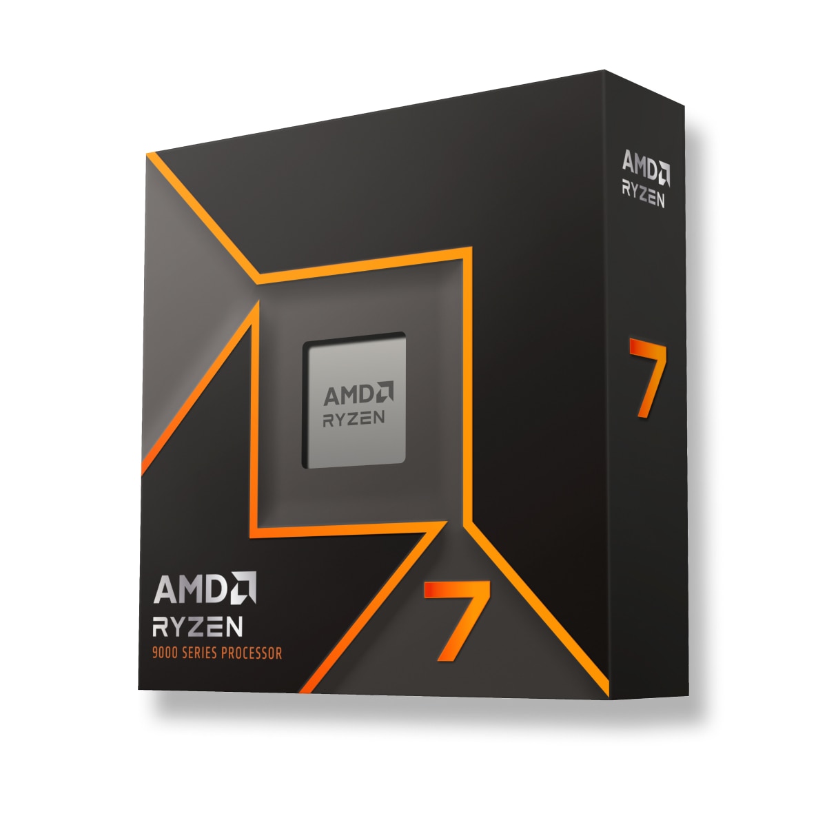 Ryzen 7 9700Fのメモリ相性｜DDR5とEXPOの設定