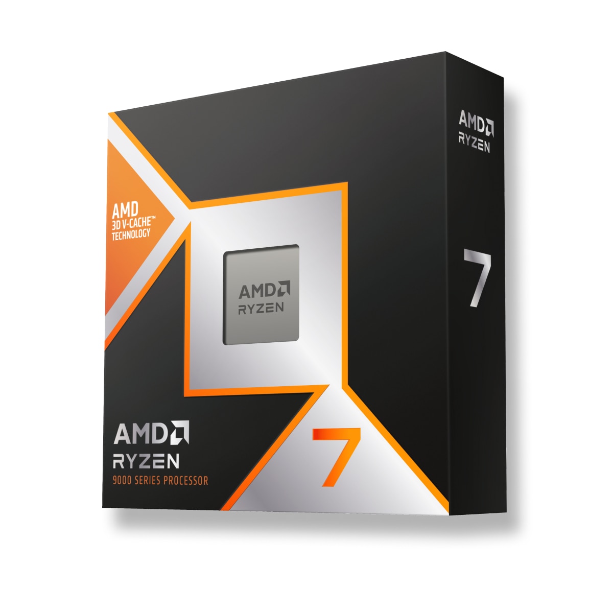 Ryzen 7 9850X3D メモリ 相性｜購入前に確認するDD