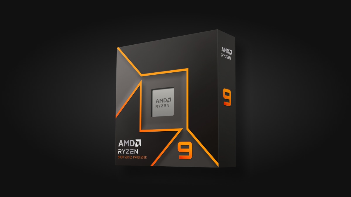 Ryzen 9 9900Xのメモリ相性と選び方を解説