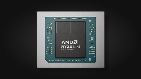 Portable Computer、Ryzen AI Maxに対応