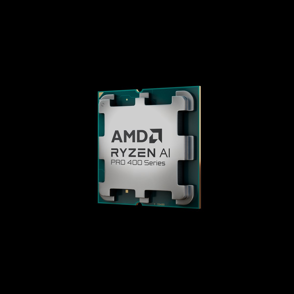 Ryzen 5 9600のメモリ相性｜DDR5の選び方