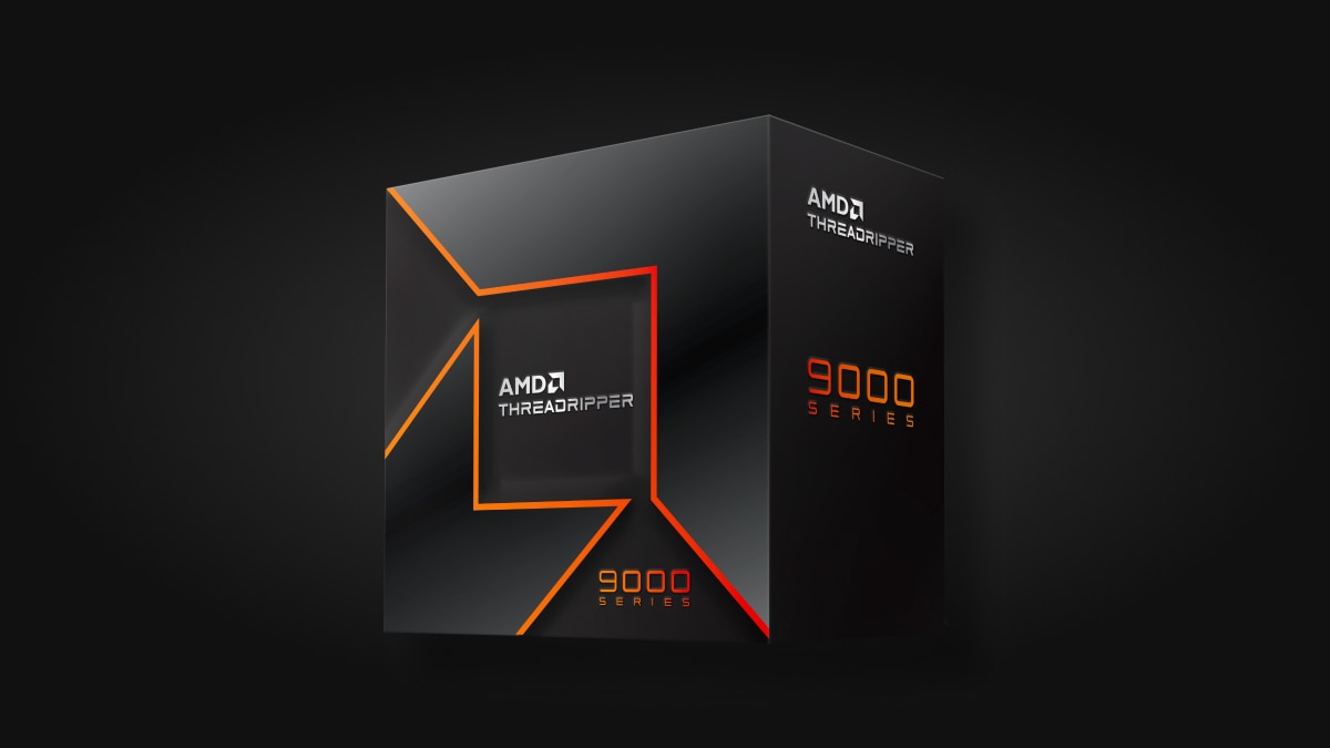 Threadripper 9980Xの性能は？実測でわかる得意分野