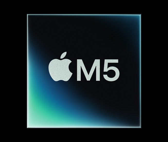 Apple M7 Ultraとは？1.5TBメモリ搭載の噂を解説