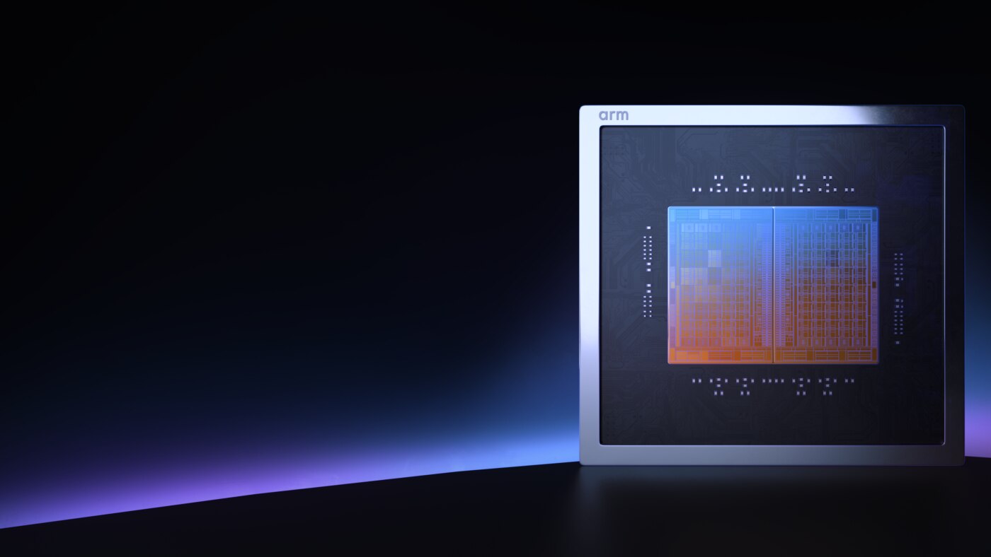 Arm AGI CPU搭載サーバーが登場｜Supermicroの展開を解説