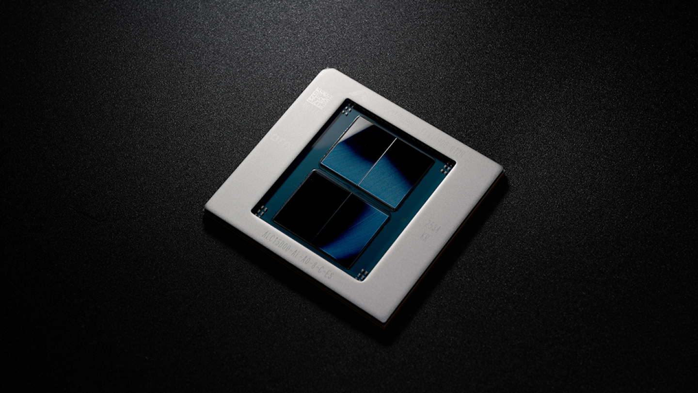 AWS Graviton5搭載C9g/C9gdが一般提供開始
