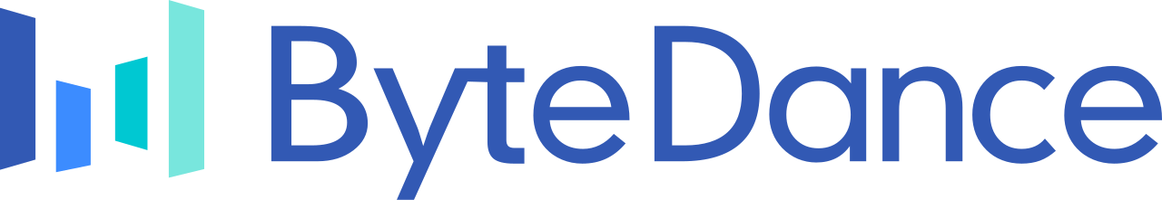 ByteDanceが自社CPU開発を加速、その理由とは?