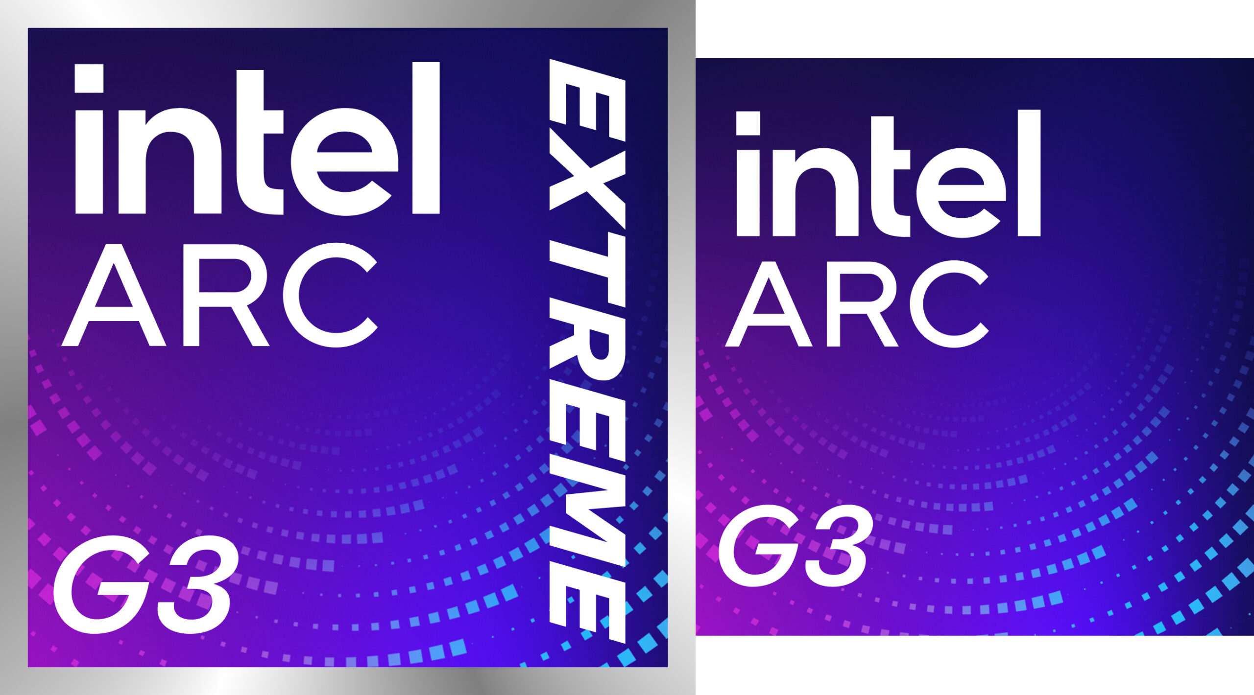 Intel Arc G3とは？携帯ゲーム機専用CPUを徹底解説