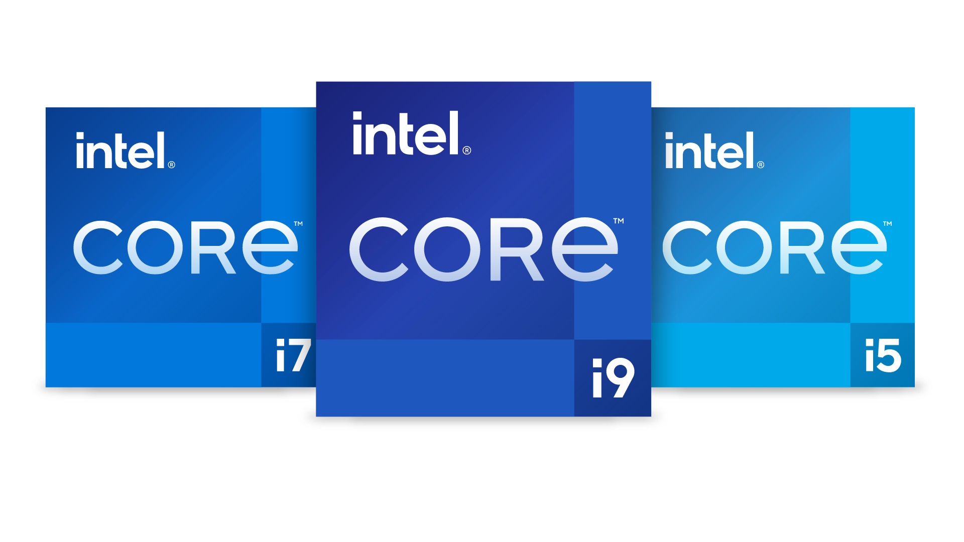 Core i7-14700は2026年に買うべき？総額で判断