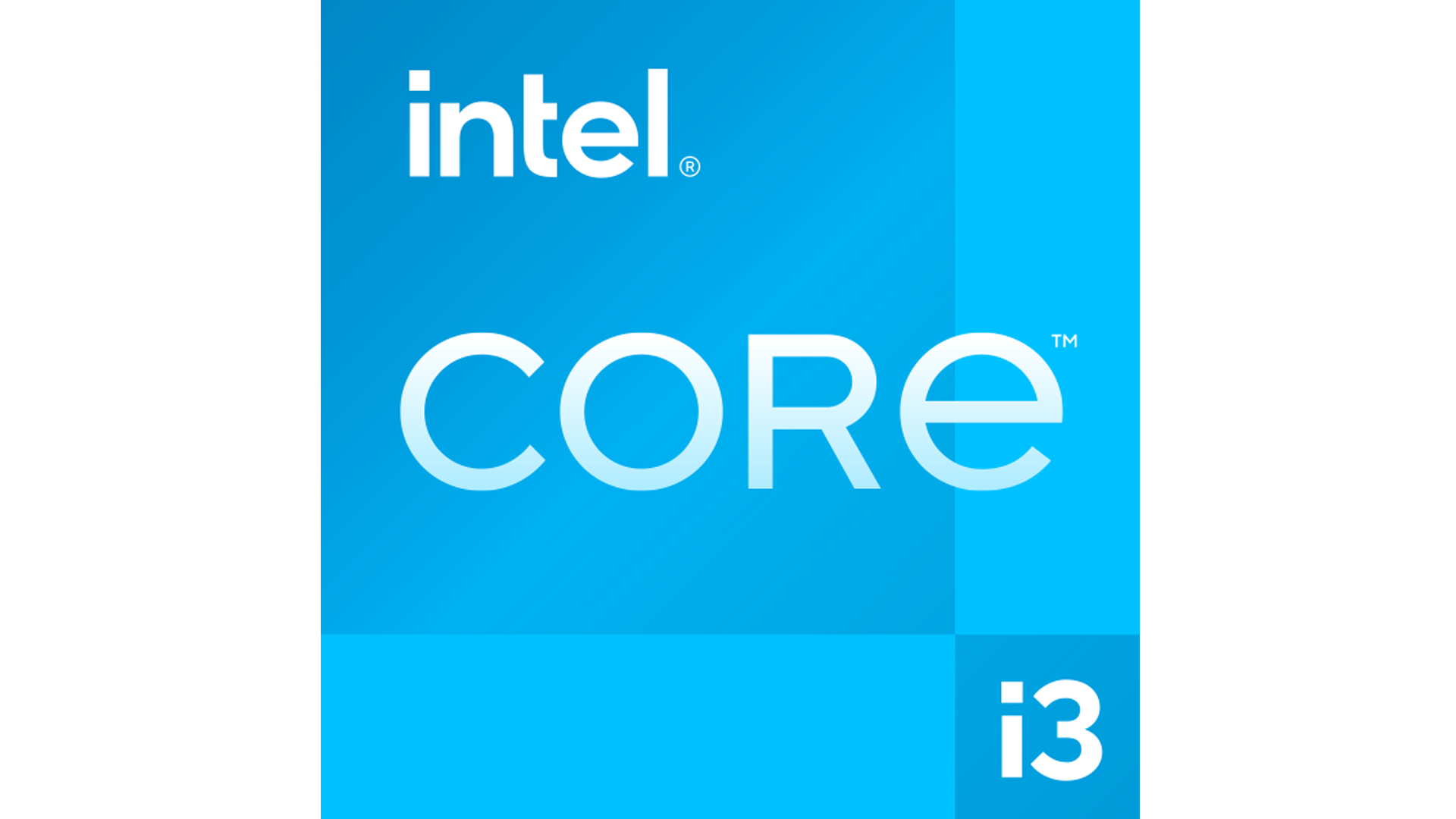 Core i3-13100Fは内蔵GPUなし|画面を出す方法