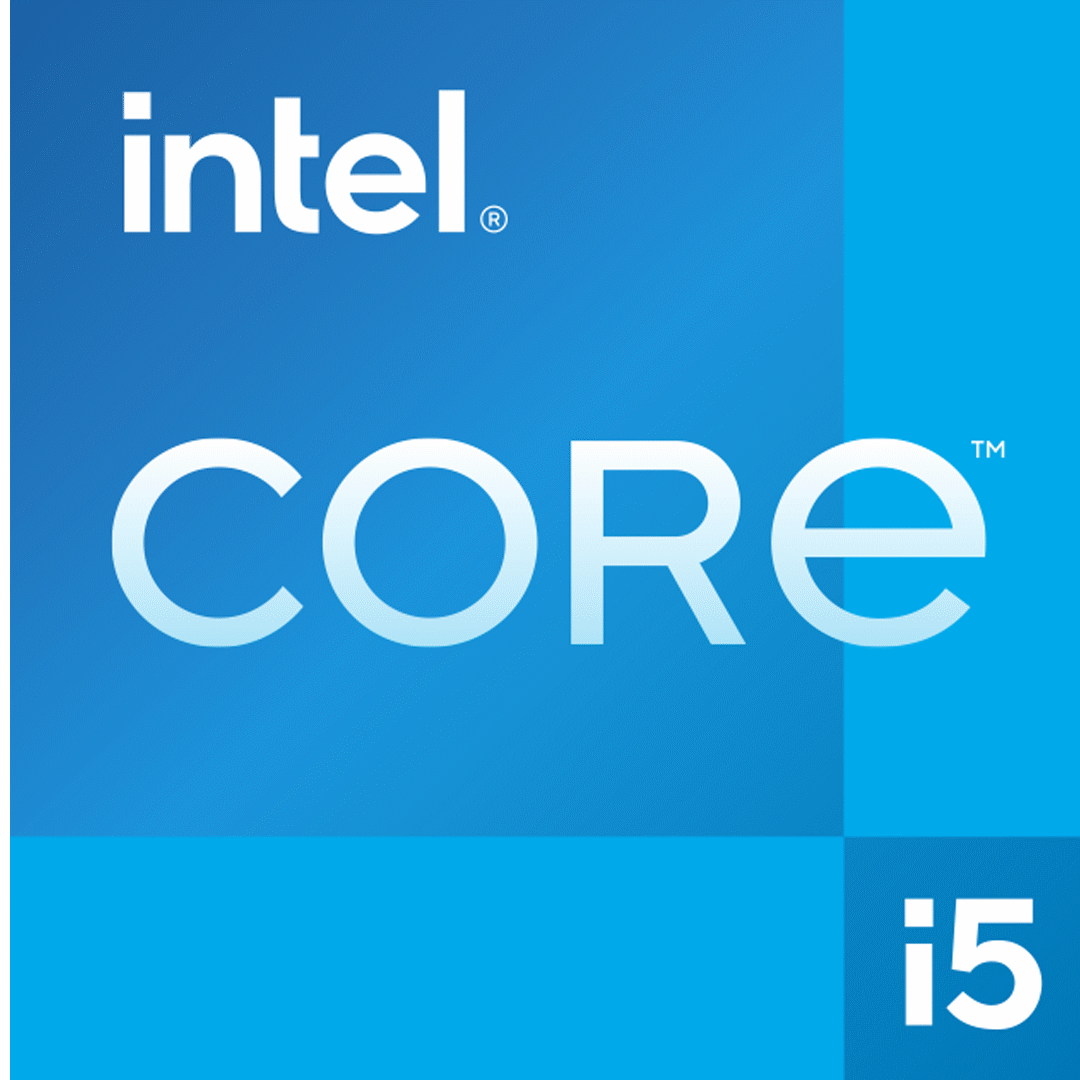 Core i5-12600KFの動画編集|Quick Syncの影響