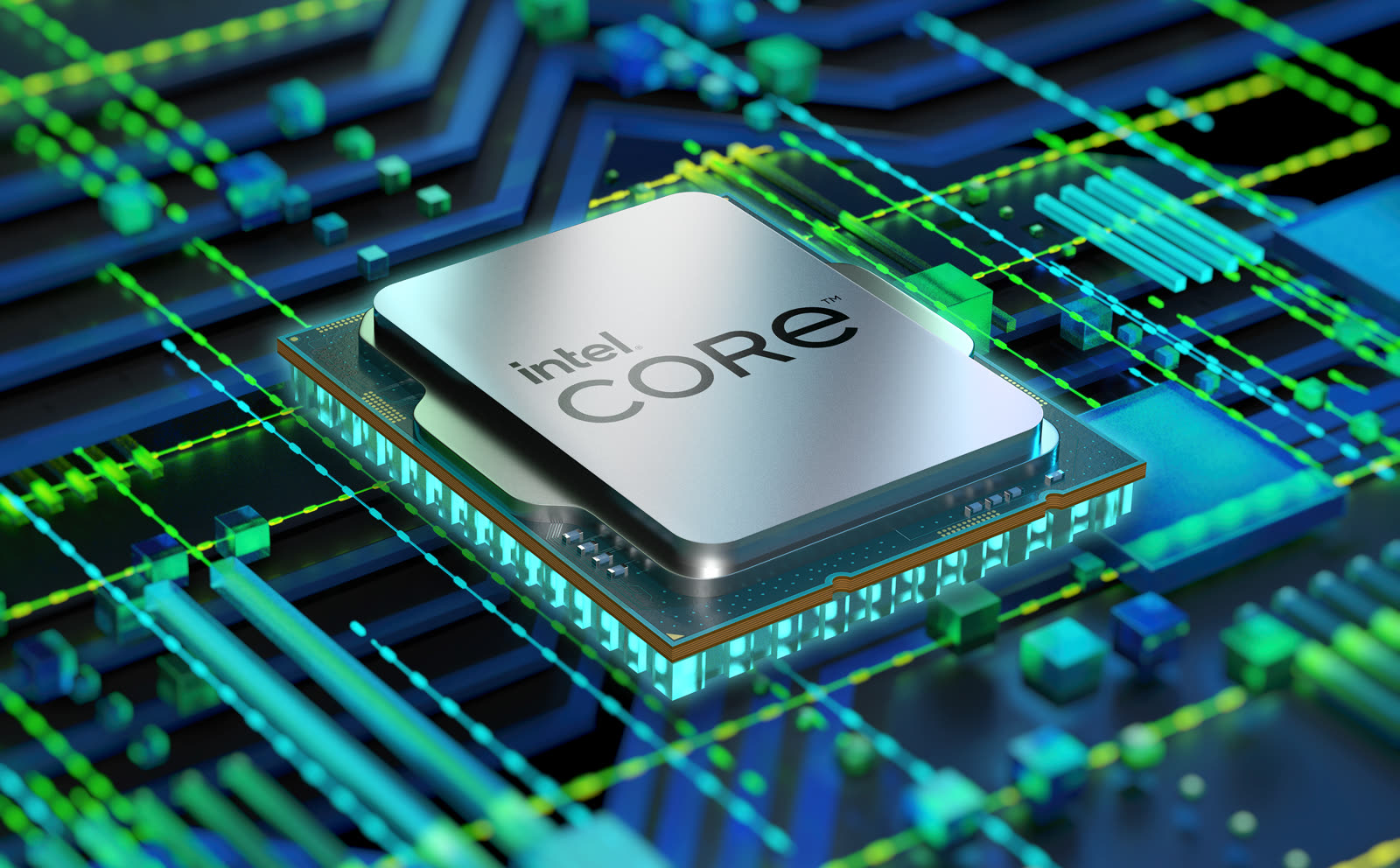 Core i9-12900KはDDR4とDDR5のどっち？