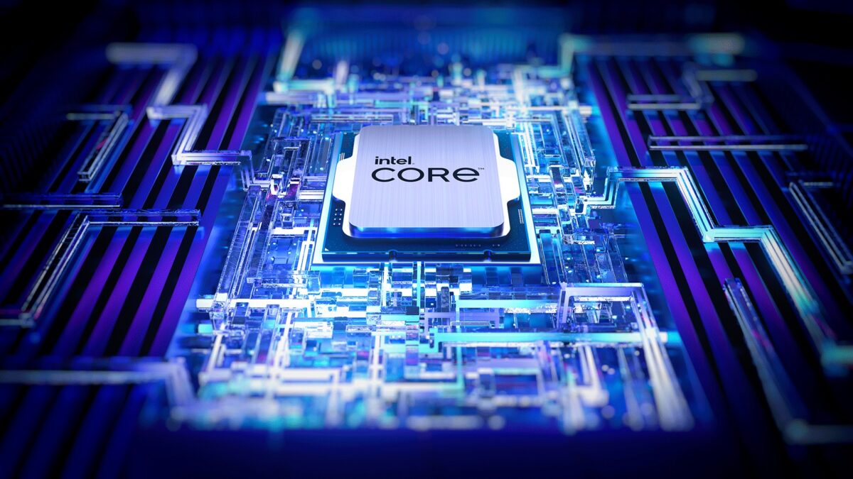 Core i5-14500のクーラー選び｜静音化の目安