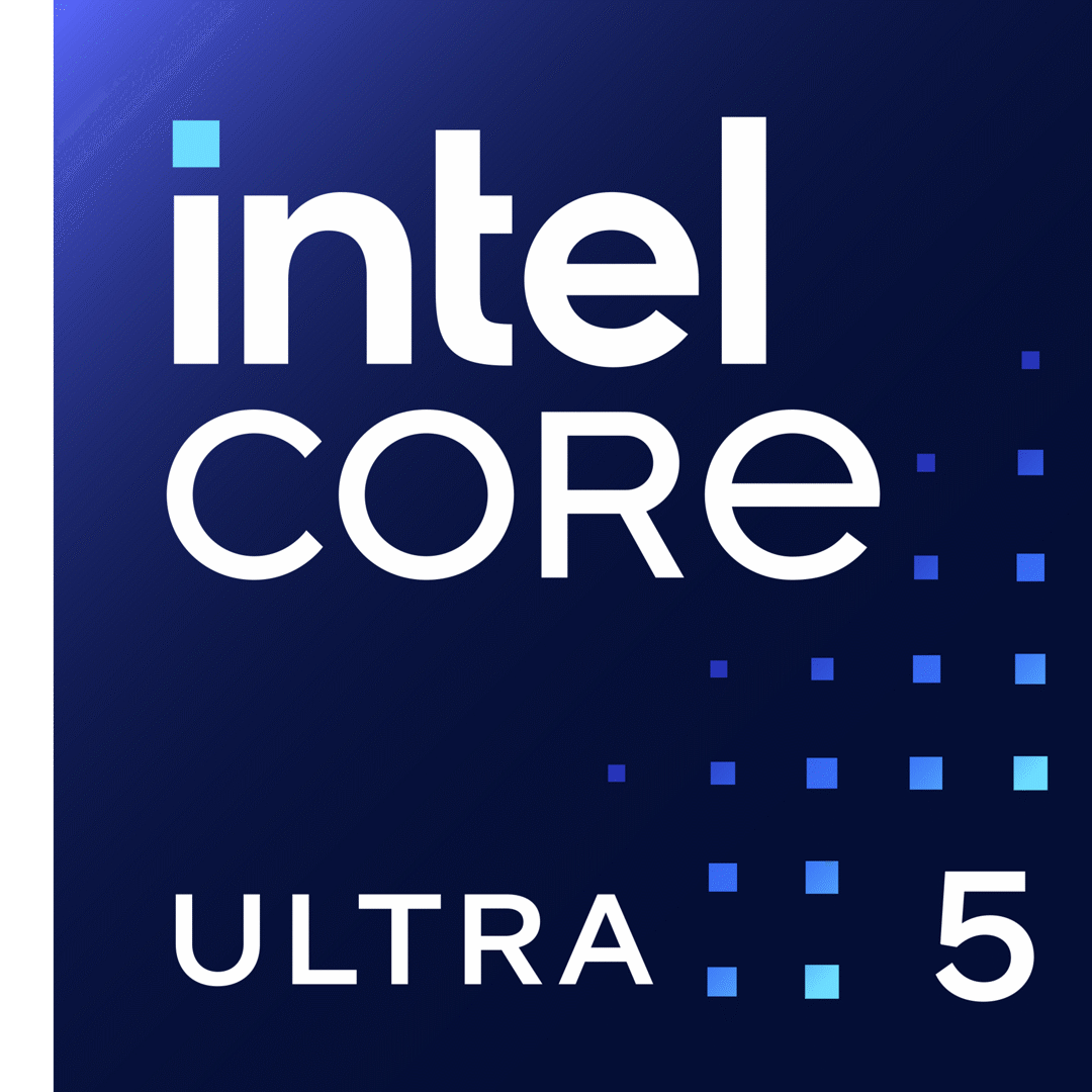 Core Ultra 5 235の性能は?PassMark集計と用途
