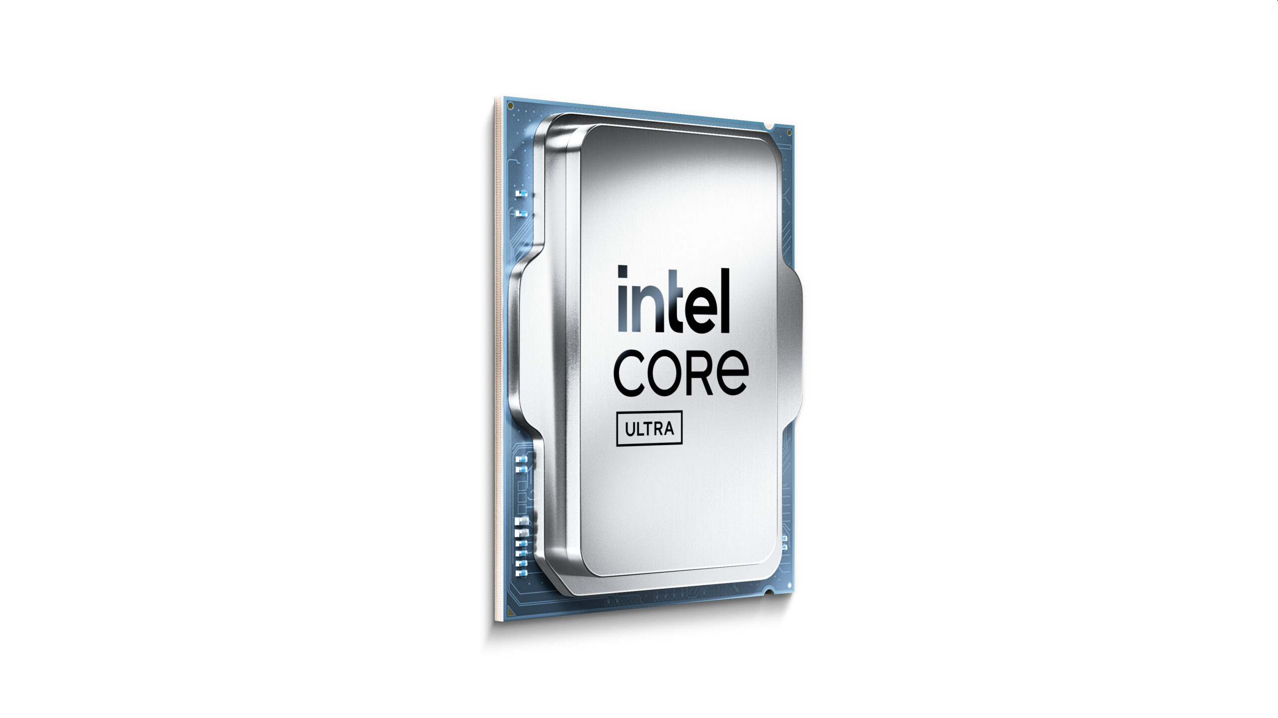 Intel iBOT対応ゲーム追加|Core Ultra 200S Plusの効果と条件