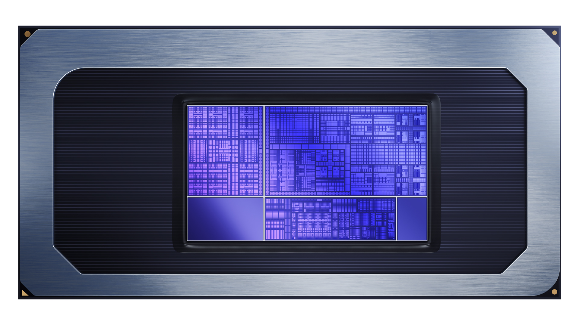 Intel「Starfire」とは?宇宙で動くCPUの正体