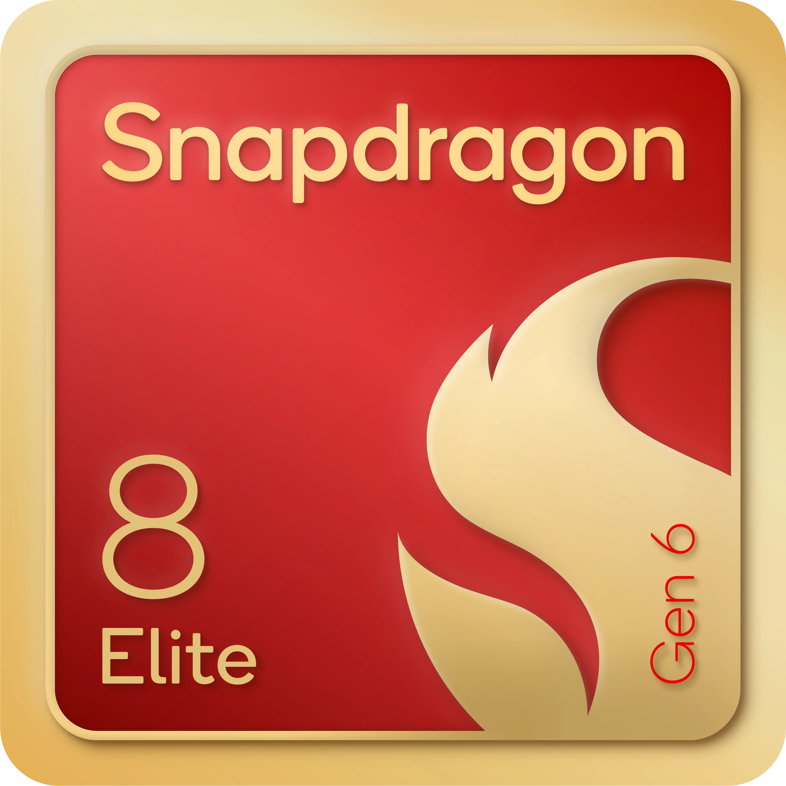 Snapdragon 8 Elite Gen 6発表|2nm・最大5GHzの違い