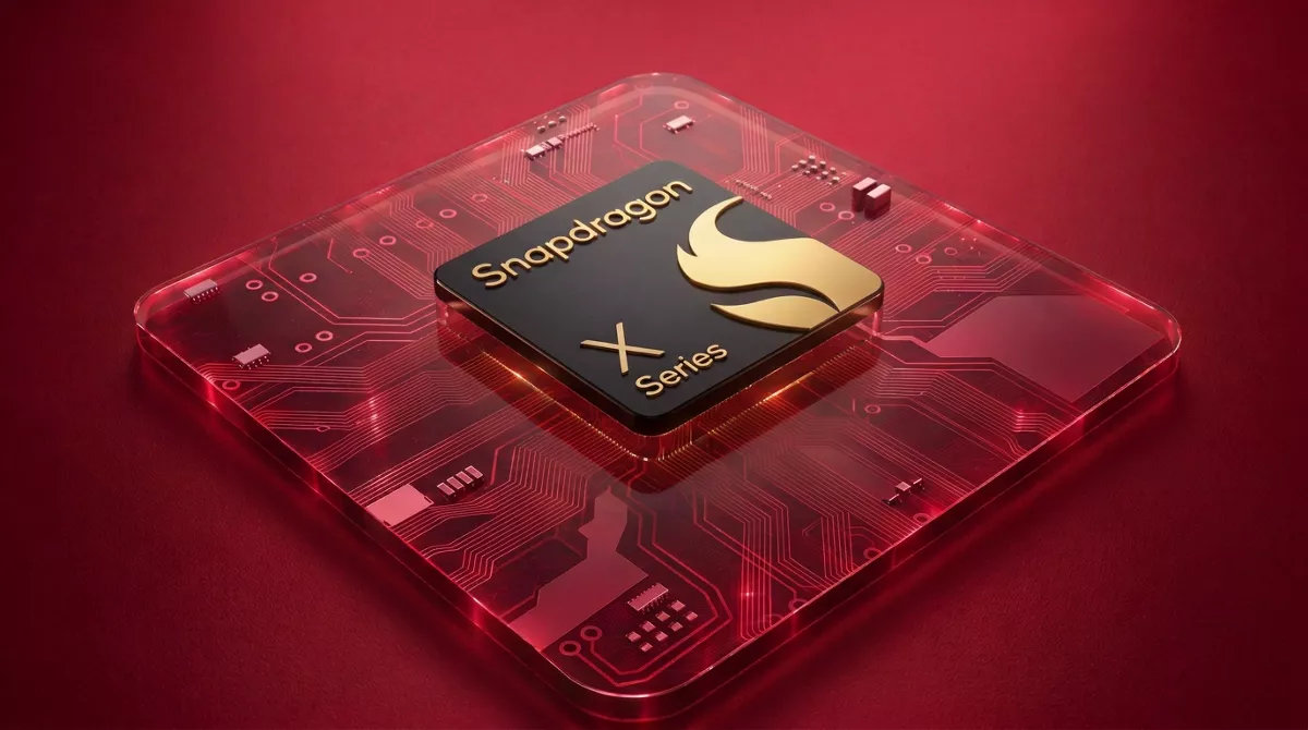 Snapdragon X2のLinux対応|Ubuntuはいつ?