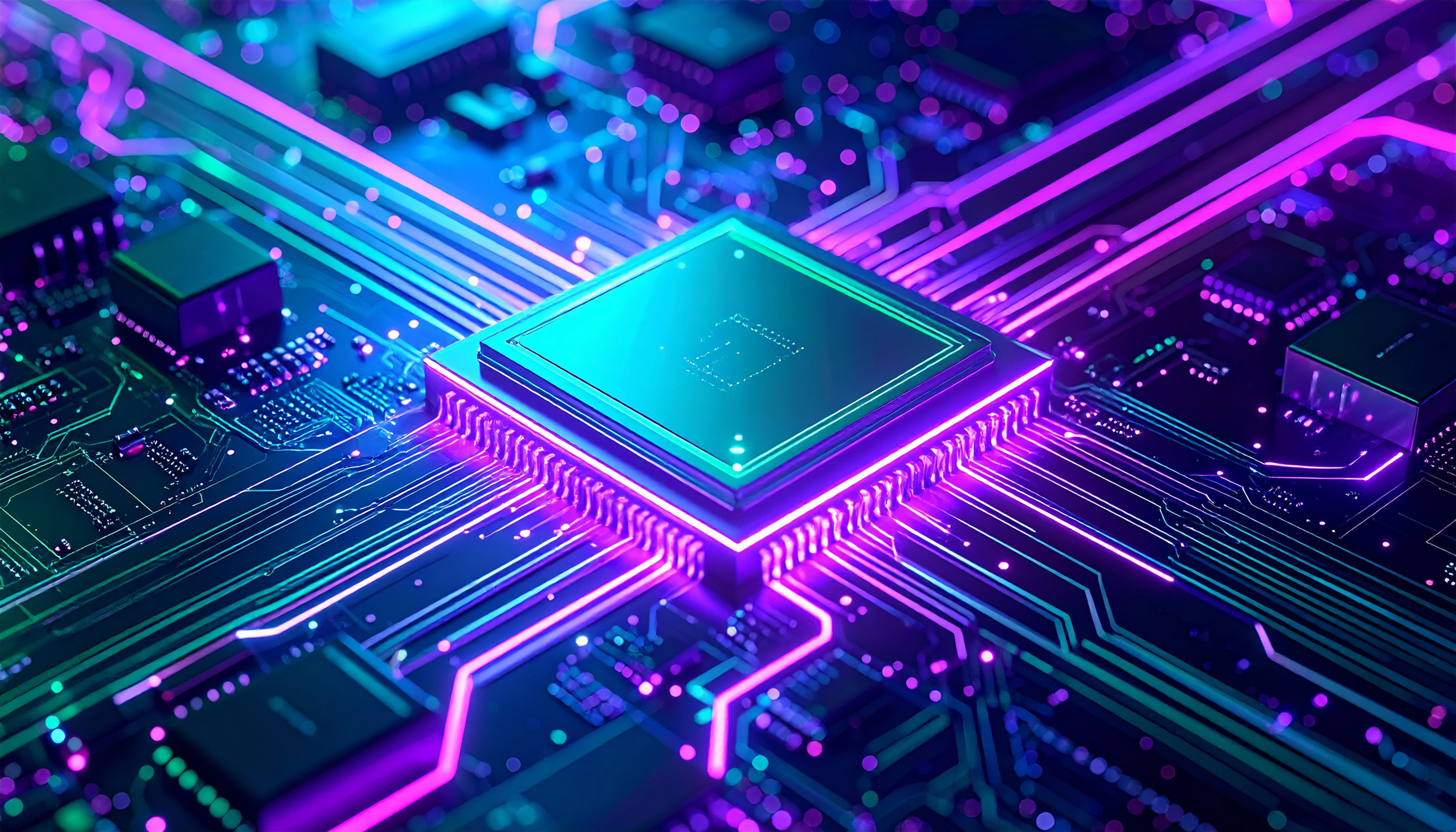 Geekbench 7を公開｜CPUベンチマーク刷新の要点