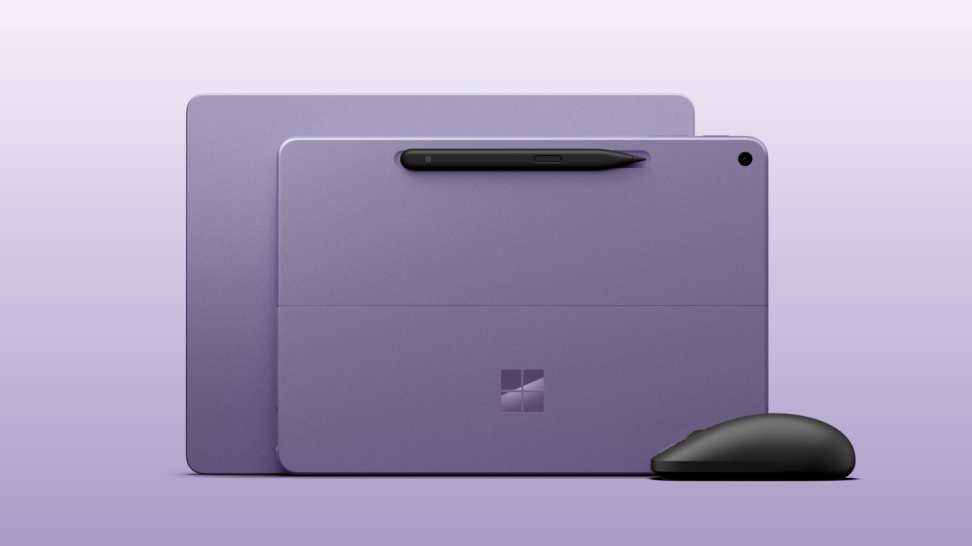 Surface Pro 12とLaptop 13にX2 Plus搭載