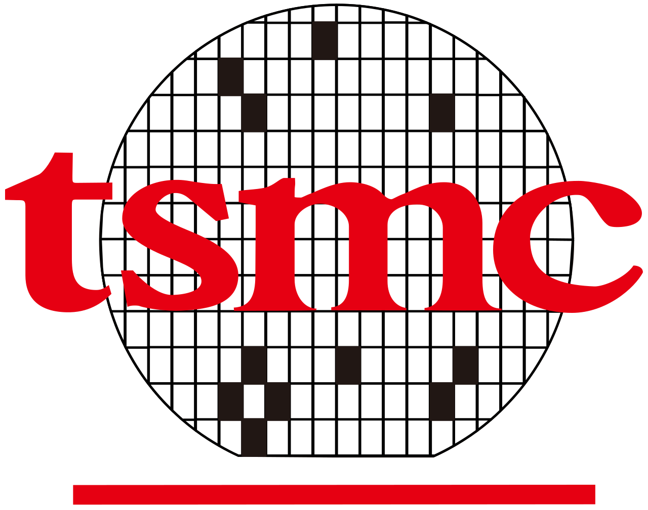 TSMC決算にみるCPU需要復調、エージェントAIが追い風