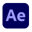 After Effects