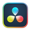DaVinci Resolve